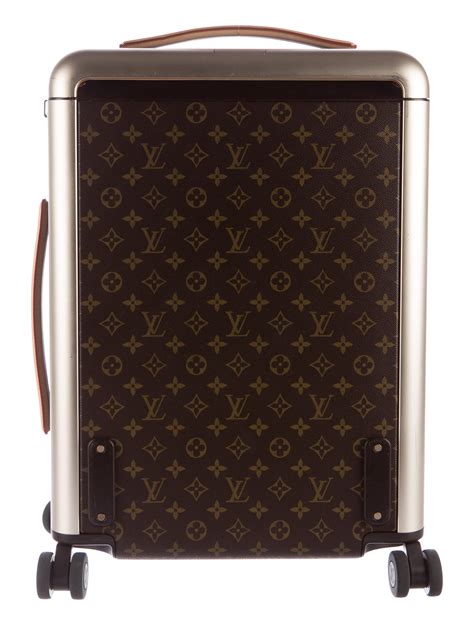 louis vuitton carry on suitcase|louis vuitton hand carry luggage.